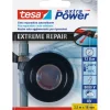 Extreme repair tape black 2,5:19