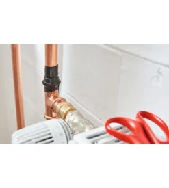 Extreme repair tape black 2,5:19