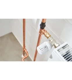 Extreme repair tape black 2,5:19