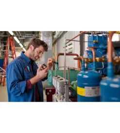 Extreme repair tape black 2,5:19