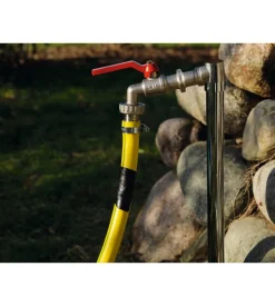 Extreme repair tape black 2,5:19