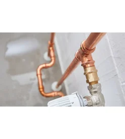 Extreme repair tape black 2,5:19