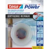 Extreme repair tape transparent 2,5:19