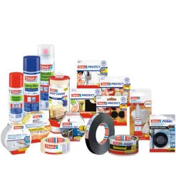 Extreme repair tape transparent 2,5:19