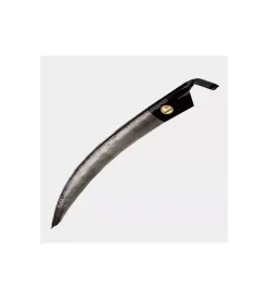 Falce per fieno da 60 centimetri