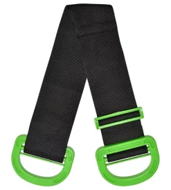 Fascia portatutto "maciste" portata fino a 220 kg