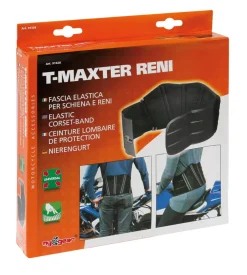 Fascia reni t-maxter my gear  91328