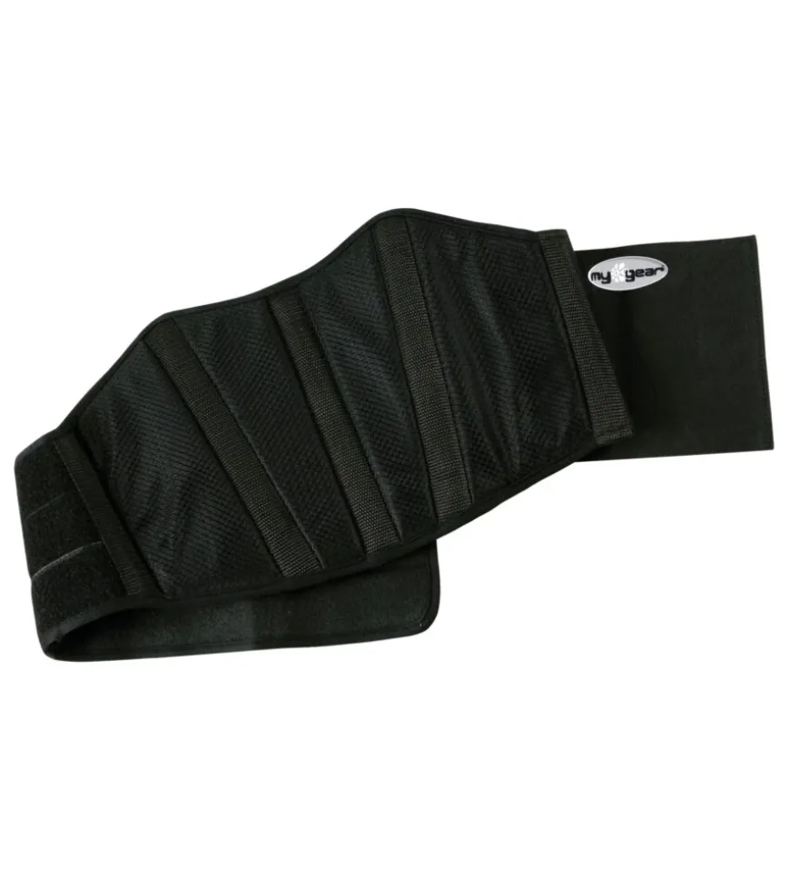 Fascia reni t-maxter my gear 91328