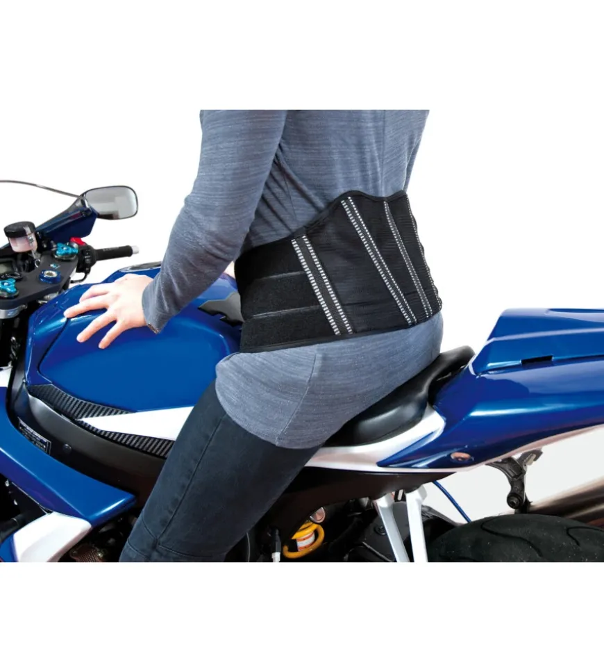 Fascia reni t-maxter my gear 91328