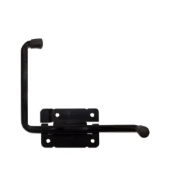 Fermapersiane adatto all'installazione a sinistra e destra