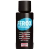 Ferox 750ml