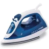 Ferro da stiro a vapore hyundai "hhn-fv22bl" 250 ml 2200 w