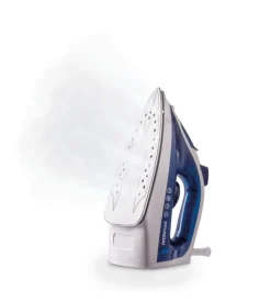 Ferro da stiro a vapore hyundai 
