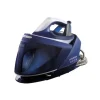 Ferro da stiro con caldaia hyundai "hhn-fc15bl" 1,5 lt 2200w