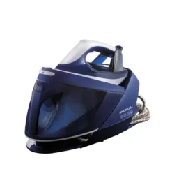 Ferro da stiro con caldaia hyundai "hhn-fc15bl" 1,5 lt 2200w