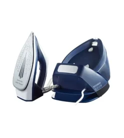 Ferro da stiro con caldaia hyundai "hhn-fc15bl" 1,5 lt 2200w