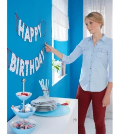 Film invisible transparent tape, 10m:19mm + 1 disposable dispenser