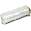 Film protettivo per tinteggiatura "comfort" 1,4x33 mt