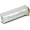 Film protettivo per tinteggiatura "comfort" 2,7x16 mt