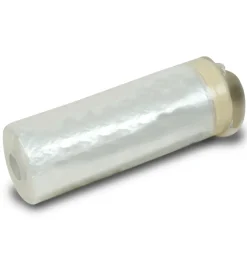 Film protettivo per tinteggiatura "comfort" 2,7x16 mt