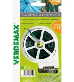 Filo animato bobina mt30