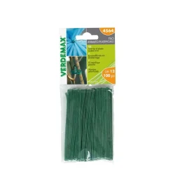 Filo animato cm 10 busta 100 pezzi