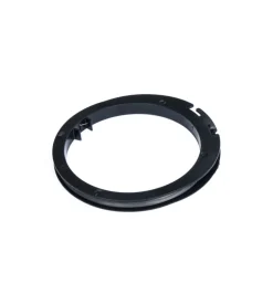 Filo di acciaio armonico ø 0,5 mm. 40 mt.