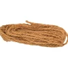 Filo in fibra di cocco, 10 mt.