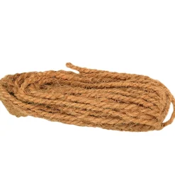 Filo in fibra di cocco, 10 mt.
