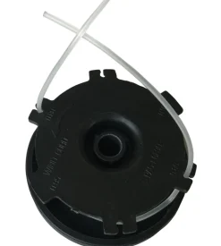 Filo per decespugliatori al-ko "bc 1000 e" - cod. 112973