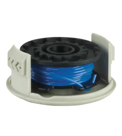Filo per decespugliatori ryobi "rac124" 1,6 mm