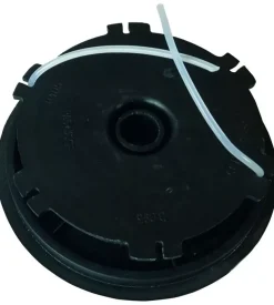 Filo per decespugliatori al-ko "bc 1200" - cod. 112987