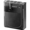 Filtro biologico interno per acquario - bluwave 03 - per acquari fino a 75 l - ferplast