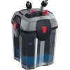 Filtro esterno per acquari fino a 150 litri - bluextreme 700 - ferplast