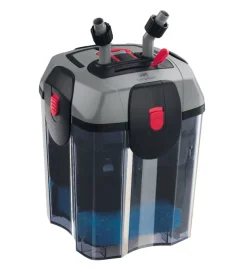 Filtro esterno per acquari fino a 150 litri - bluextreme 700 - ferplast