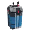 Filtro esterno per acquari fino a 500 litri - bluextreme 1500 - ferplast