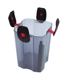 Filtro esterno per acquari fino a 500 litri - bluextreme 1500 - ferplast