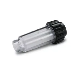 Filtro idrico per idropulitrici karcher