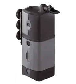 Filtro interno acquario - blumodular 1 - ferplast