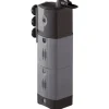Filtro interno acquario - blumodular 2 - ferplast
