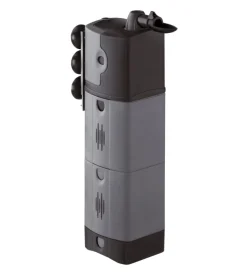 Filtro interno acquario - blumodular 2 - ferplast