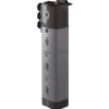 Filtro interno acquario - blumodular 3 - ferplast