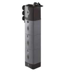 Filtro interno acquario - blumodular 3 - ferplast