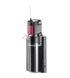 Filtro interno per acquari 80-150 l - crystal 150 eu - ferplast