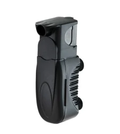 Filtro interno per acquari e tartarughiere - pico eu - ferplast