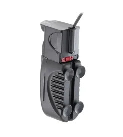 Filtro interno per acquari e tartarughiere - pico eu - ferplast