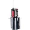 Filtro interno per acquari 20-50 l - crystal 50 eu - ferplast
