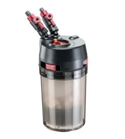 Filtro per acquari prime 10 - 80-150 l - ferplast