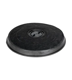 Filtro per cappa faber rotondo, diametro 23,3 cm
