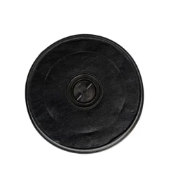 Filtro per cappa faber rotondo, diametro 23,3 cm